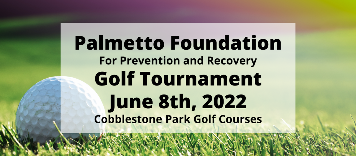 Palmetto Foundation (1)
